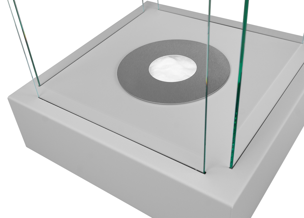 Biokamin MIDNIGHT MINI