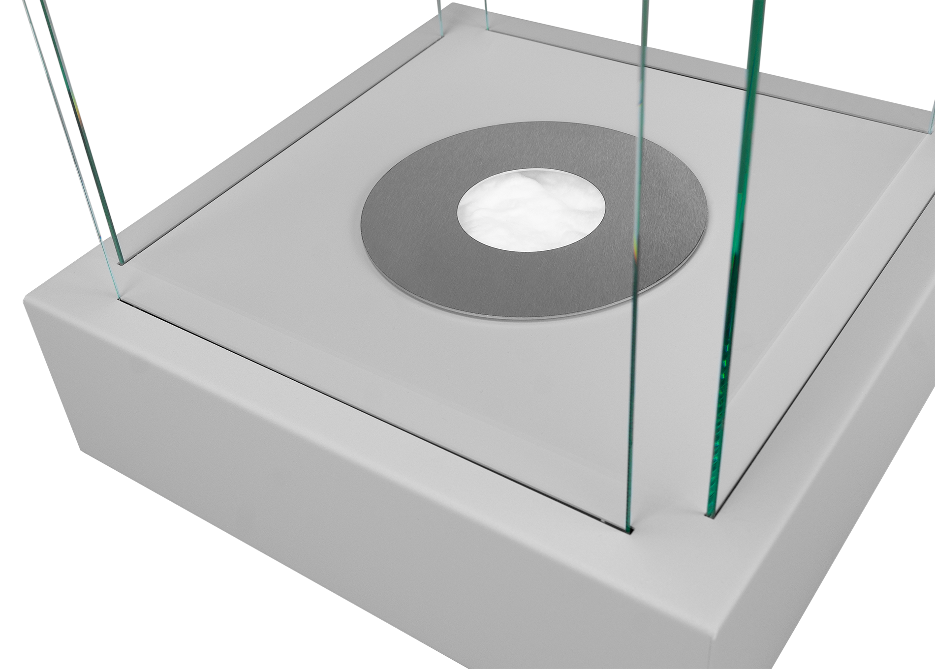 Biokamin MIDNIGHT MINI