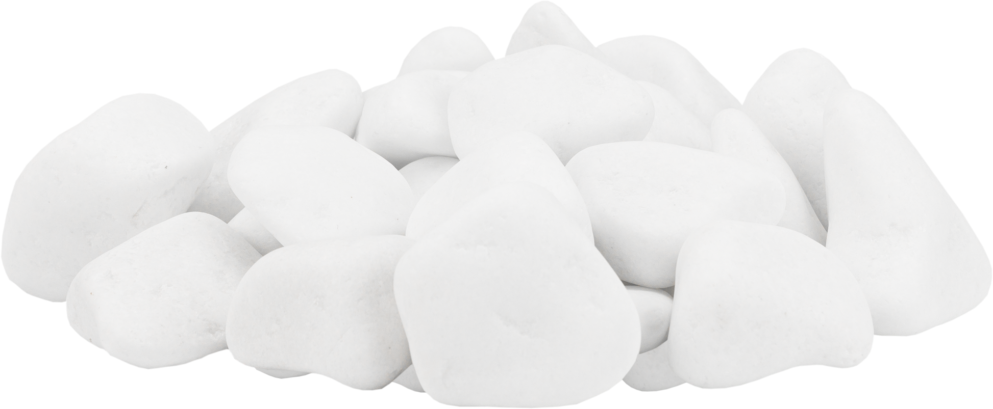 Dekorationssteine für Bioethanol-Kamine – 1 kg