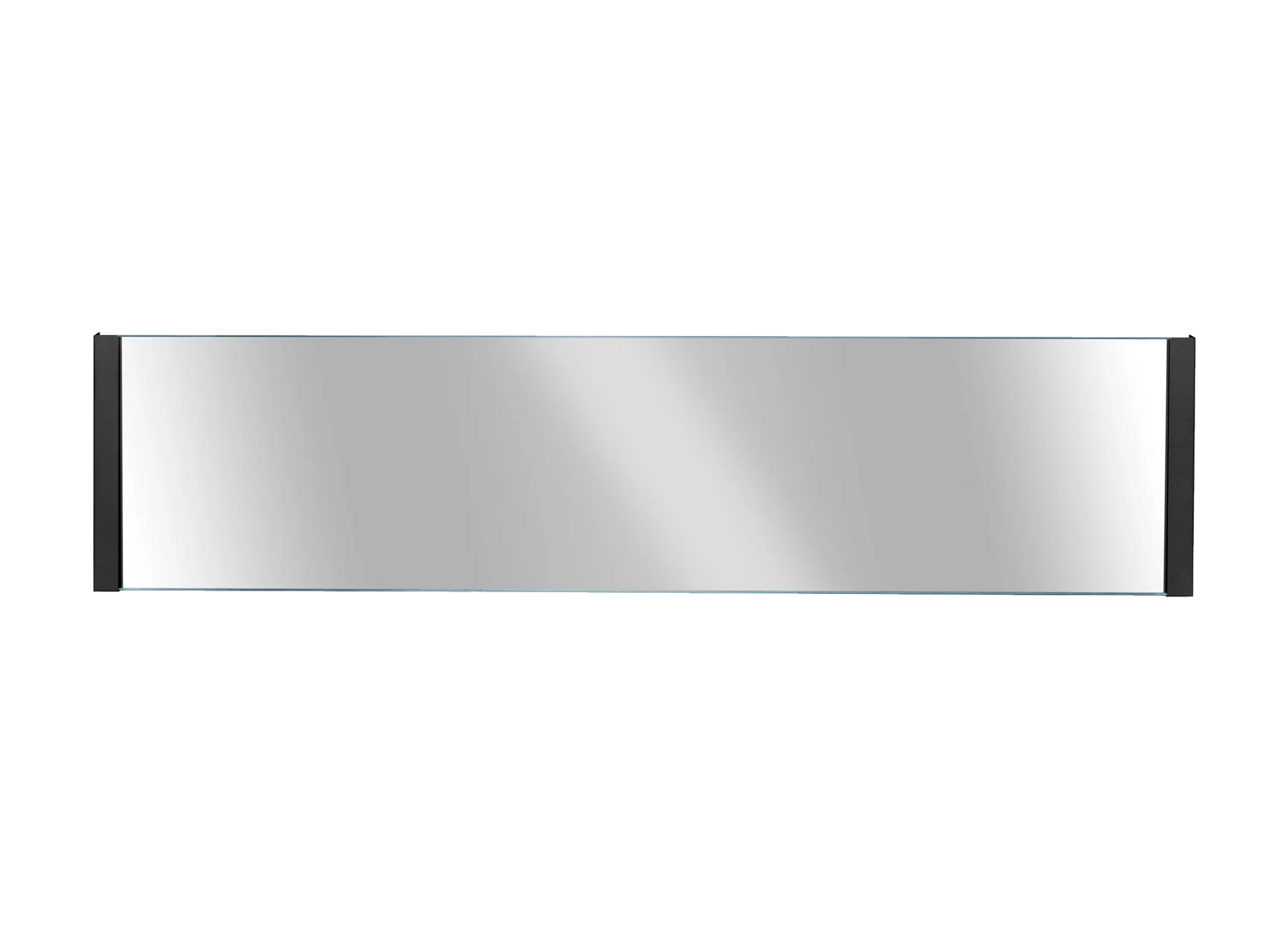 Glasscheibe für Bioethanol-Kamine Nova Mini mit Glas, Nova Mini Box mit Glas, Nova Mini Slim