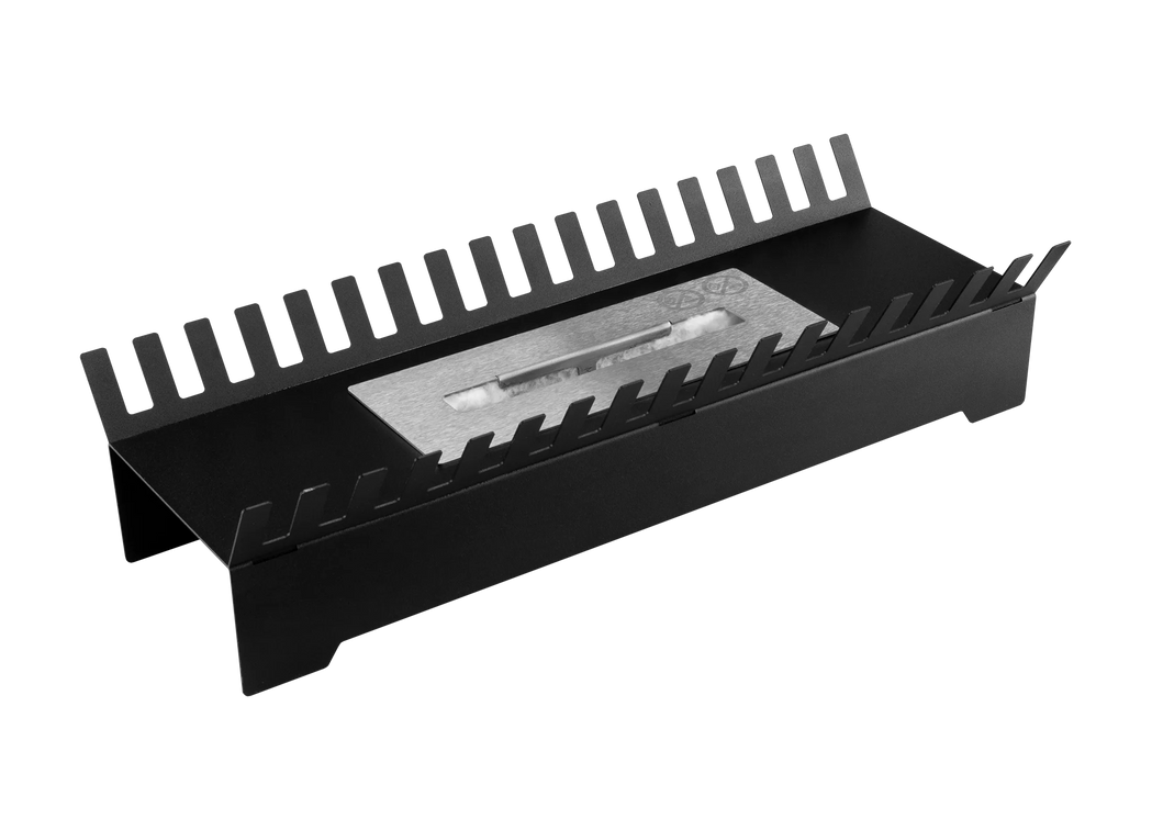 Einbaubrenner PYRION