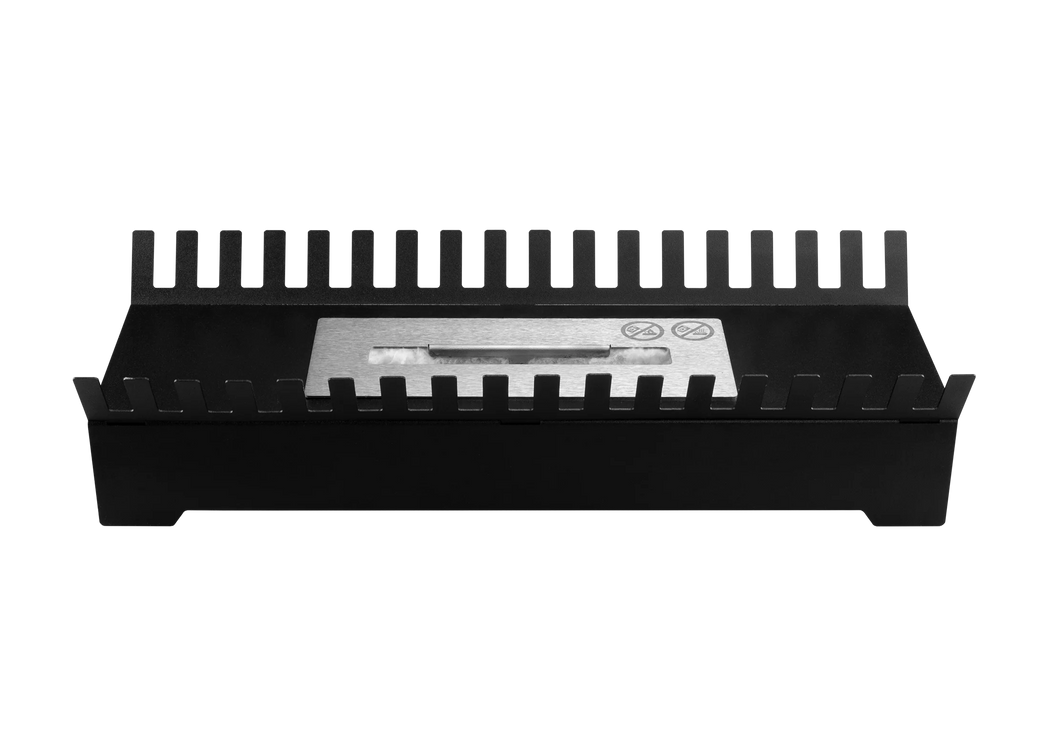 Einbaubrenner PYRION