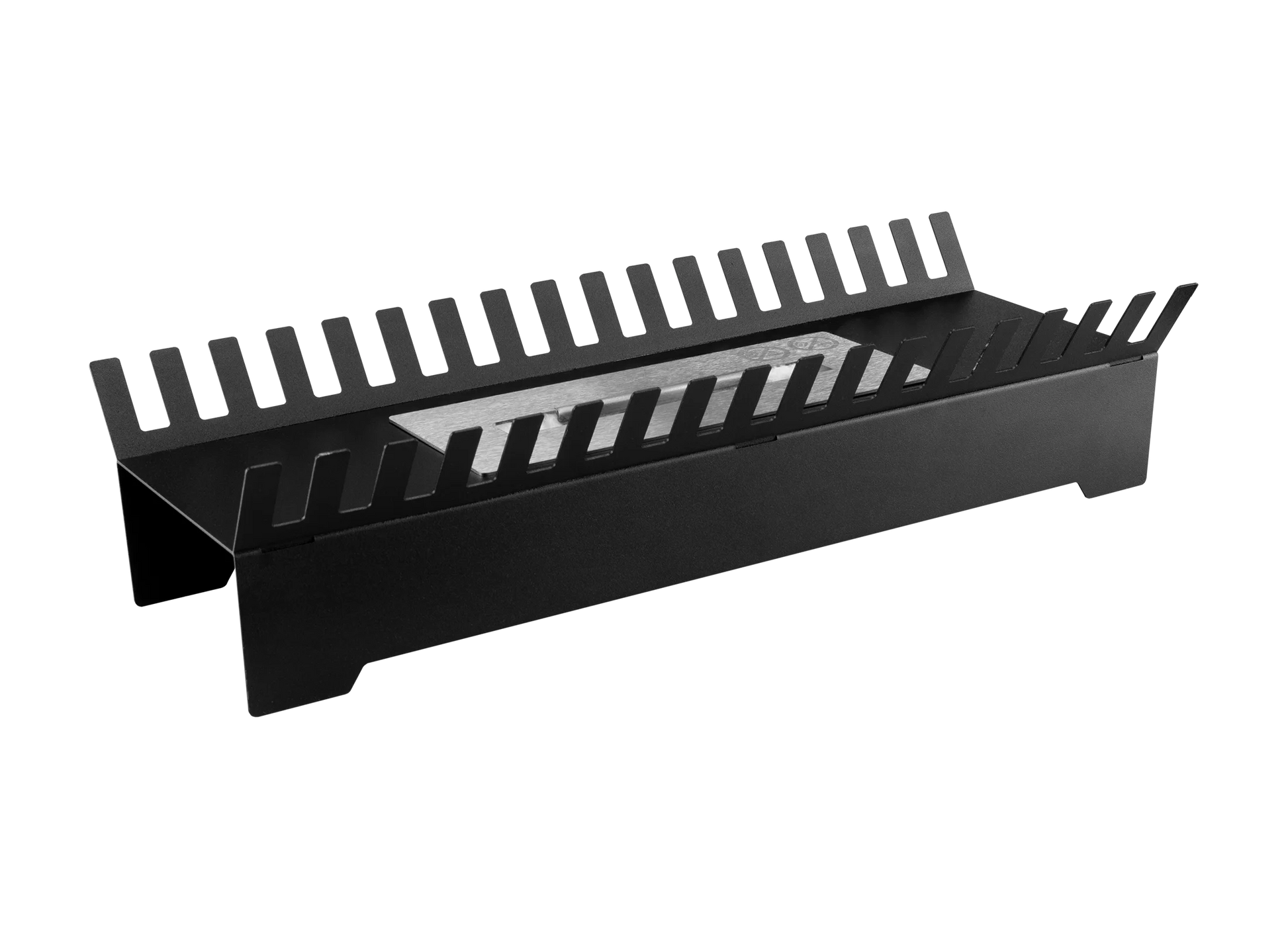 Einbaubrenner PYRION